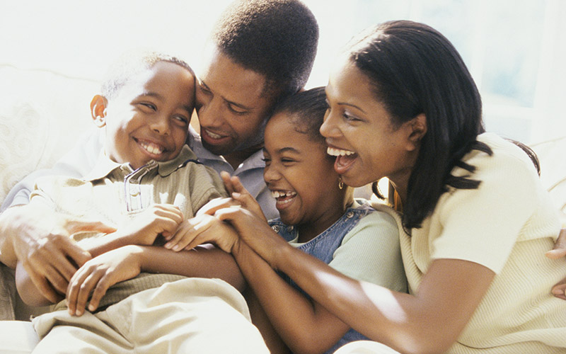 Benefits of Using a Trane Comfort Specialist