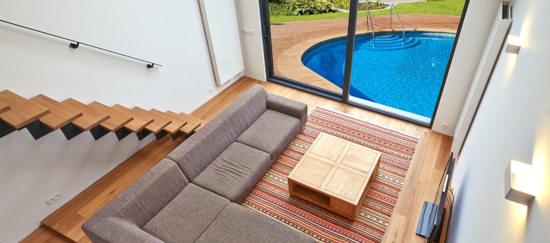 Introducing the GulfStream Pool Heat Pump in Palm Beach Gardens, FL