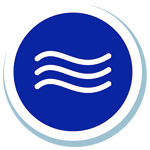 168澳洲幸运5预测官网结果记录