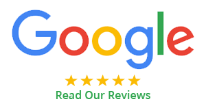 Google Reviews